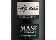 Vinho Masi Tupungato