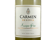 Vinho Carmen Classic