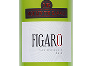 Vinho Figaro