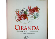 Vinho Ciranda